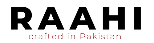 RAAHI